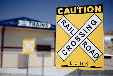 VR游戏《进击的巨人VR：牢不可破》明年夏季上市