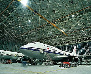 Ivy Road《Wanderstop》将于2025年3月11日推出